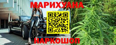apvp Рязань