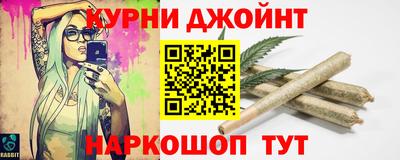 марки nbome Рузаевка